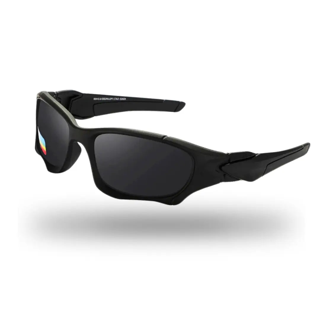 Óculos de Sol Masculino KDEAM Sports Ultra