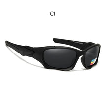 Óculos de Sol Masculino KDEAM Sports Ultra