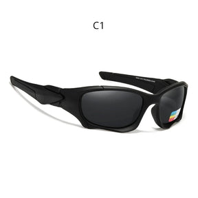 Óculos de Sol Masculino KDEAM Sports Ultra